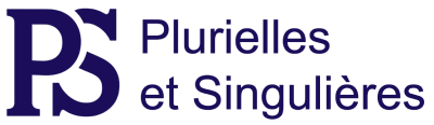 Plurielles et Singulières